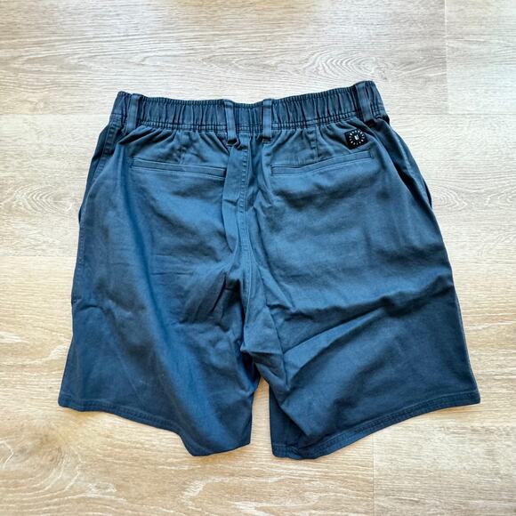 Linksoul Men's Shorts - Size M - Picture 2 of 6